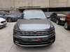 TIGUAN 2.0 350 TSI GASOLINA ALLSPACE R-LINE 4MOTIO