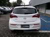 HB20 1.0 COMFORT 12V FLEX 4P MANUAL