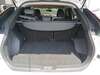 ECLIPSE CROSS 1.5 MIVEC TURBO GASOLINA HPE CVT