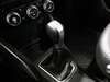 DUSTER 1.6 16V SCE FLEX ICONIC X-TRONIC
