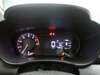 HB20 1.0 TGDI FLEX SPORT AUTOMATICO
