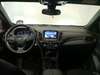 EQUINOX 1.5 16V TURBO GASOLINA RS AUTOMATICO