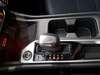 SENTRA 2.0 16V GASOLINA ADVANCE XTRONIC