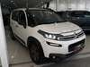 AIRCROSS 1.6 FEEL 16V FLEX 4P AUTOMATICO