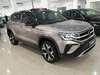 TAOS 1.4 250 TSI TOTAL FLEX HIGHLINE AUTOMÁTICO
