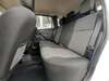 DUSTER 2.0 DYNAMIQUE 4X2 16V FLEX 4P AUTOMATICO