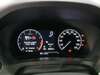 HR-V 1.5 DI I-VTEC TURBO FLEX ADVANCE CVT