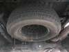 S10 2.8 16V TURBO DIESEL HIGH COUNTRY CD 4X4 AUTOM