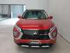ECLIPSE CROSS 1.5 MIVEC TURBO GASOLINA HPE-S CVT