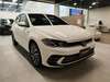 POLO 1.0 170 TSI HIGHLINE AUTOMÁTICO