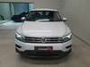 TIGUAN 1.4 250 TSI TOTAL FLEX ALLSPACE COMFORTLINE