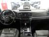 AMAROK 3.0 V6 TDI HIGHLINE CD DIESEL 4MOTION AUTOM
