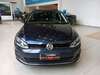 GOLF 1.4 TSI HIGHLINE 16V TOTAL FLEX 4P TIPTRONIC