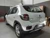 SANDERO 1.6 16V SCE FLEX STEPWAY EXPRESSION MANUAL