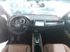 HR-V 1.8 16V FLEX LX 4P AUTOMATICO