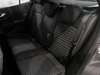 FASTBACK 1.0 TURBO 200 FLEX IMPETUS CVT