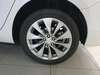 CRUZE 1.4 TURBO LT 16V FLEX 4P AUTOMATICO