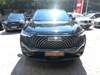 HAVAL H6 1.5 PHEV PREMIUM AWD E-TRACTION