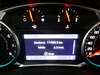 EQUINOX 1.5 16V TURBO GASOLINA PREMIER AWD AUTOMAT