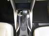 COROLLA CROSS 1.8 VVT-I HYBRID FLEX XRX CVT