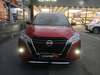 KICKS PLAY 1.6 16V FLEXSTART SENSE XTRONIC