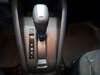 KICKS 1.6 16V FLEXSTART SENSE XTRONIC
