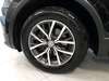 TIGUAN 1.4 250 TSI TOTAL FLEX ALLSPACE TIPTRONIC