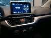 HB20 1.6 16V FLEX VISION AUTOMATICO