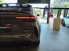 HAVAL H6 GT PHEV AWD