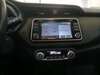 KICKS 1.6 16V FLEXSTART SL 4P XTRONIC