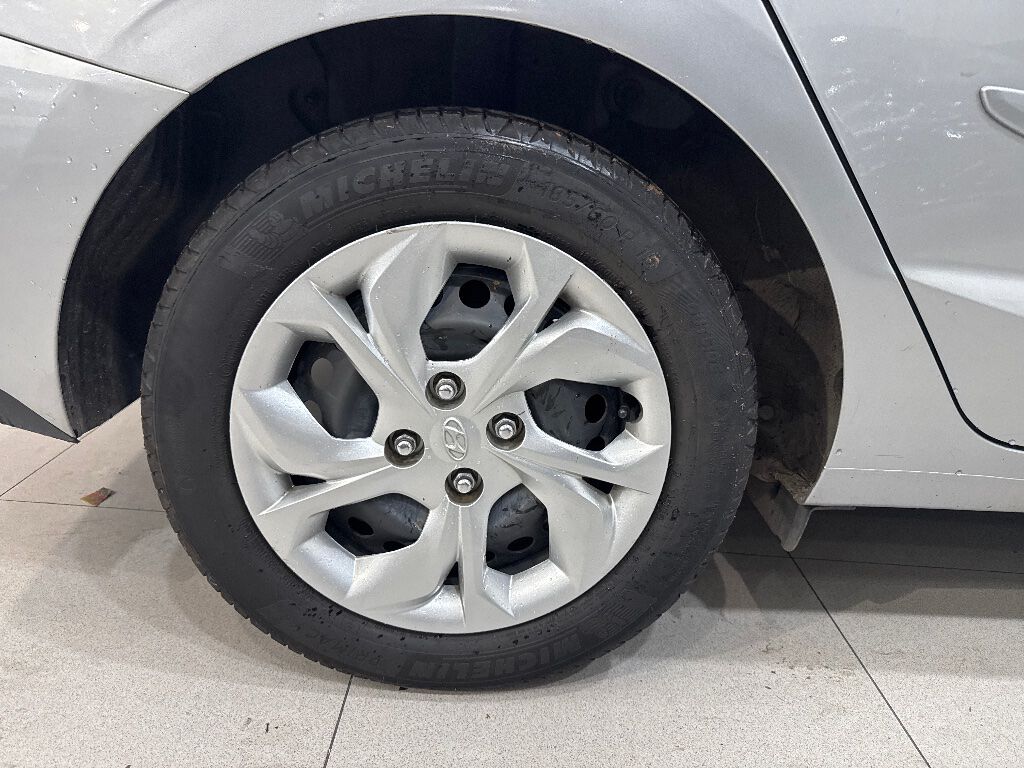 HB20S 1.0 12V FLEX COMFORT PLUS MANUAL