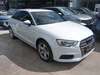 A3 1.4 TFSI FLEX SEDAN PRESTIGE PLUS TIPTRONIC