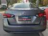 VERSA 1.6 16V FLEX ADVANCE XTRONIC