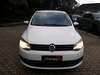FOX 1.6 MI 8V FLEX 4P MANUAL