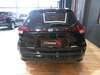 KICKS 1.6 16V FLEXSTART SENSE XTRONIC