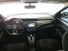 KICKS SENSE 1.6 16V FLEX AUT.