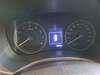 CRETA 2.0 16V FLEX PRESTIGE AUTOMATICO