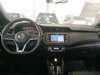 KICKS 1.6 16V FLEXSTART SL 4P XTRONIC