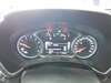 EQUINOX 2.0 16V TURBO GASOLINA PREMIER AWD AUTOMAT