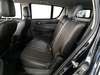 TRAILBLAZER 2.8 PREMIER 4X4 16V TURBO DIESEL 4P AU