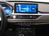 TIGGO 7 1.5 TCI TURBO FLEX SPORT CVT