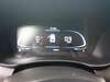 HB20 1.0 12V FLEX LIMITED MANUAL