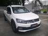 SAVEIRO 1.6 CROSS CD 16V FLEX 2P MANUAL