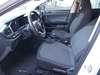 POLO 1.0 170 TSI SENSE AUTOMÁTICO