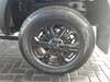 FRONTIER 2.3 16V TURBO DIESEL PRO4X CD 4X4 AUTOMÁT