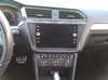 TIGUAN 2.0 350 TSI GASOLINA ALLSPACE R-LINE 4MOTIO