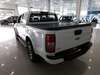 S10 2.8 LS 4X4 CD 16V TURBO DIESEL 4P MANUAL