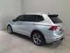 TIGUAN 2.0 350 TSI GASOLINA ALLSPACE R-LINE 4MOTIO