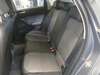 POLO 1.0 200 TSI HIGHLINE AUTOMATICO