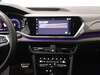 TAOS 1.4 250 TSI TOTAL FLEX HIGHLINE AUTOMÁTICO